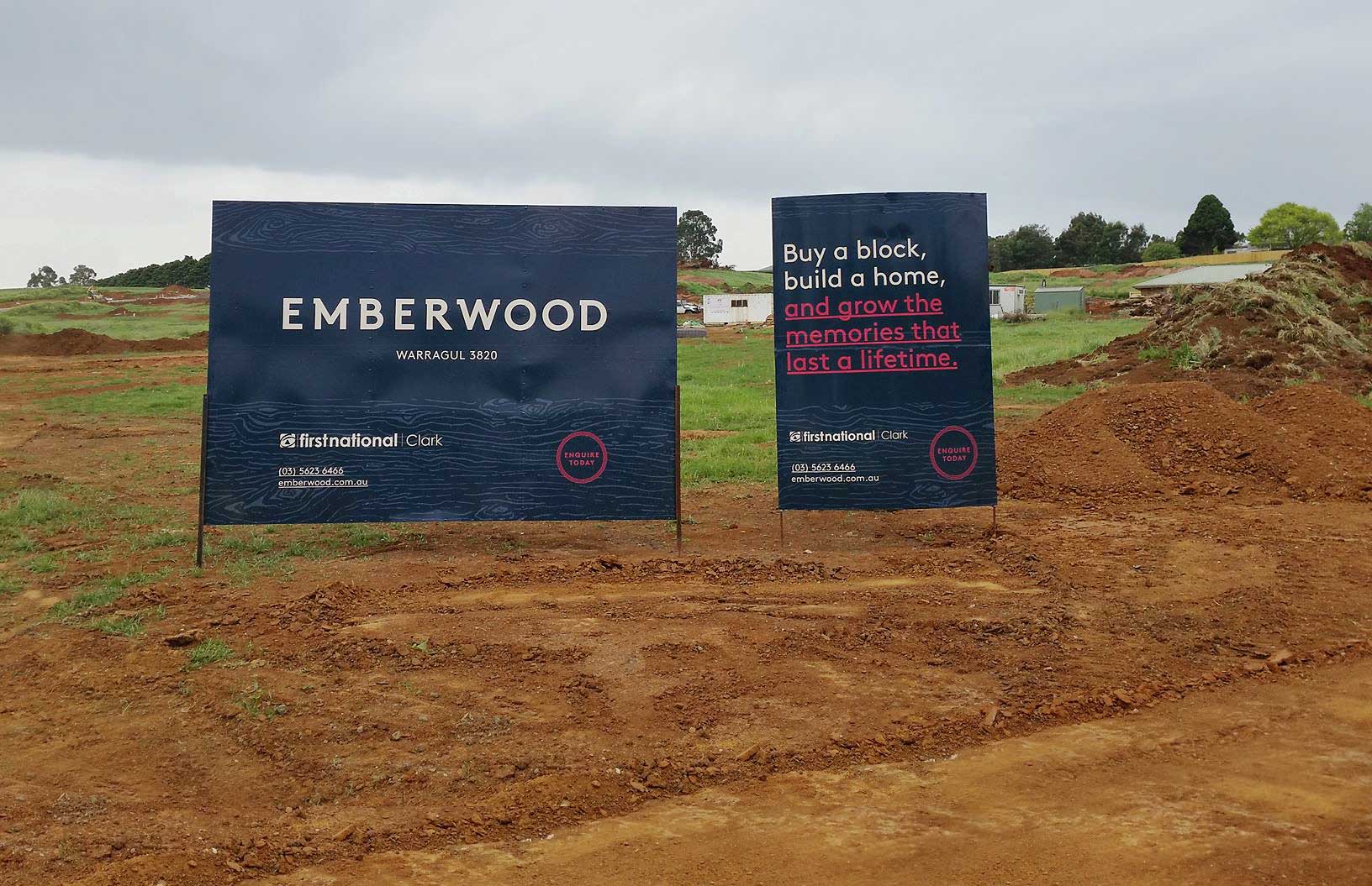 emberwood-blog-signs